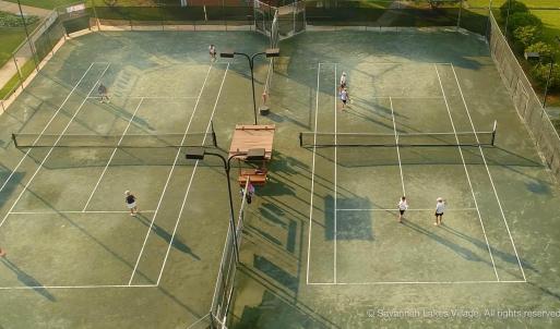 savannah-lakes-real-esate-19