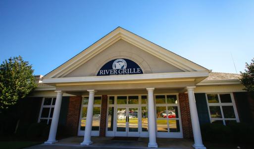 savannah-lakes-real-esate-26