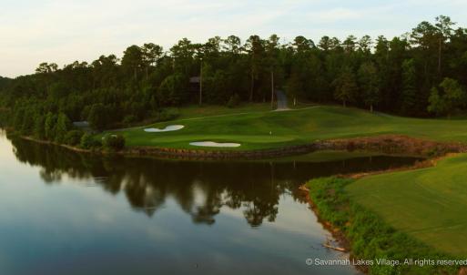 savannah-lakes-real-esate-16