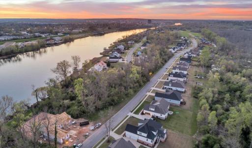 12-628 Rivernorth Dr, 200ft View, Drone-