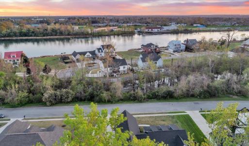 01-628 Rivernorth Dr, 50ft View, Drone-1