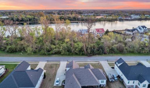 02-628 Rivernorth Dr, 50ft View, Drone-2