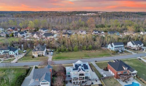 07-628 Rivernorth Dr, 100ft View, Drone-