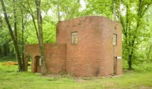 79b35e_9f655bafbdc647e58ebacd763ffd4711m