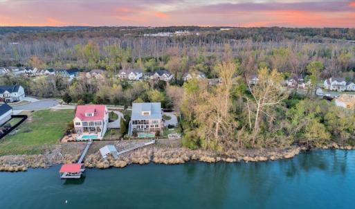 06-628 Rivernorth Dr, 100ft View, Drone-