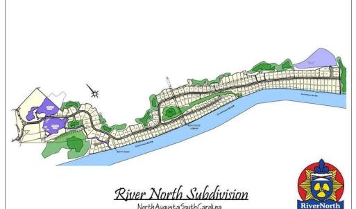 20220222175326963311000000-o