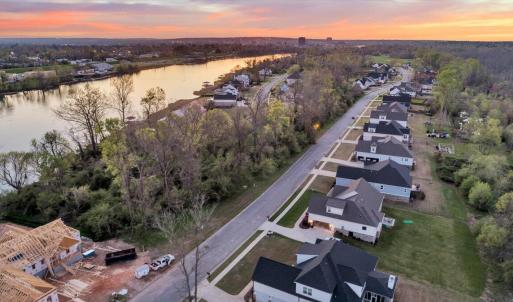 03-628 Rivernorth Dr, 100ft View, Drone-