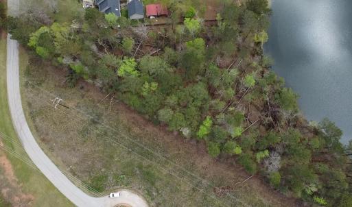 65 Roper Ct Pond View