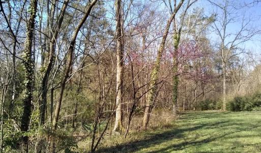 Photo #2 of First Ave., Farmville, VA 0.7 acres