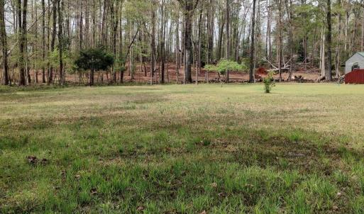 IMG_20250331_124545546_HDR