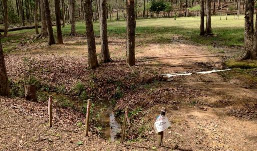 IMG_20250331_123526177_HDR