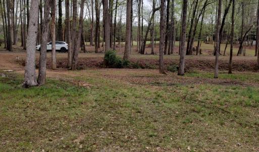 IMG_20250331_123840089_HDR