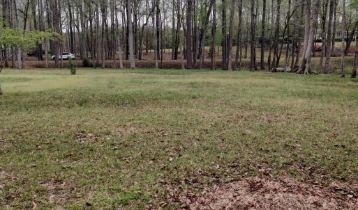 IMG_20250331_124032008_HDR