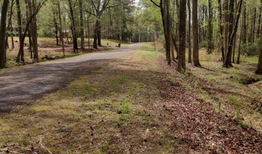 IMG_20250331_123546776_HDR