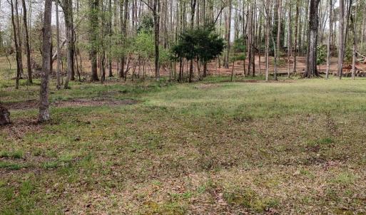 IMG_20250331_124507259_HDR