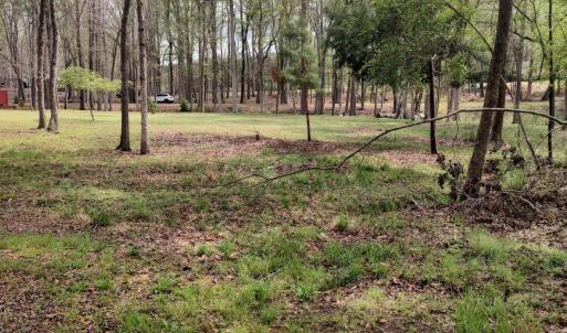 IMG_20250331_124210566_HDR