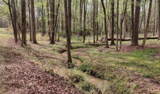 IMG_20250331_123545018_HDR