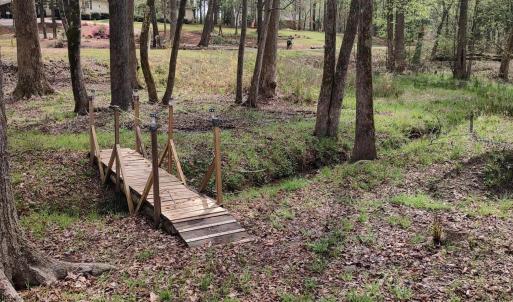 IMG_20250331_124531980_HDR