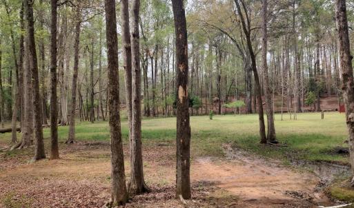 IMG_20250331_124657895_HDR