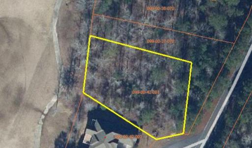 Lot 1 Block 42 Elgin Lane