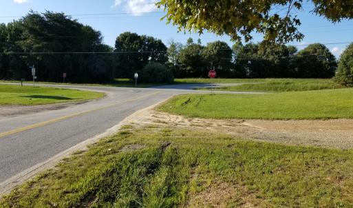 Photo #10 of 360 Patrick Henry Hwy, Amelia Court House, VA 29.6 acres