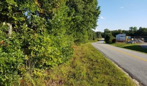 Photo #11 of 360 Patrick Henry Hwy, Amelia Court House, VA 29.6 acres