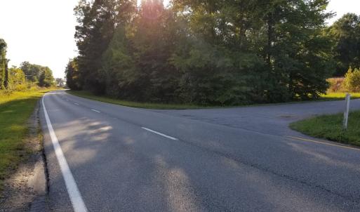 Photo #12 of 360 Patrick Henry Hwy, Amelia Court House, VA 29.6 acres