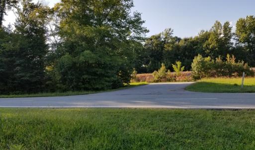 Photo #13 of 360 Patrick Henry Hwy, Amelia Court House, VA 29.6 acres