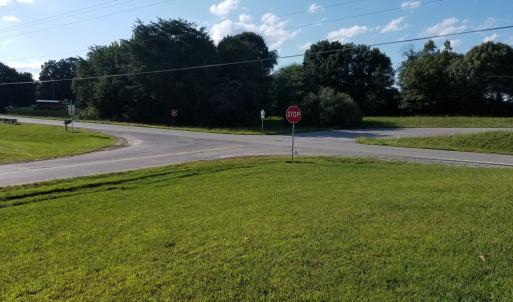 Photo #3 of 360 Patrick Henry Hwy, Amelia Court House, VA 29.6 acres