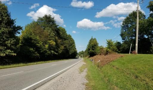 Photo #5 of 360 Patrick Henry Hwy, Amelia Court House, VA 29.6 acres