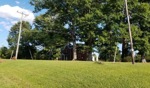 Photo #6 of 360 Patrick Henry Hwy, Amelia Court House, VA 29.6 acres