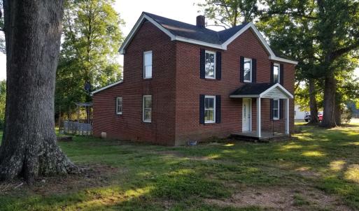 Photo #8 of 360 Patrick Henry Hwy, Amelia Court House, VA 29.6 acres