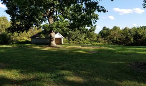 Photo #9 of 360 Patrick Henry Hwy, Amelia Court House, VA 29.6 acres
