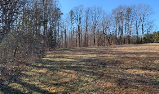Photo #10 of 662 Birch Elmo Rd, South Boston, VA 5.7 acres
