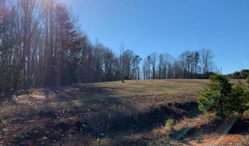 Photo #15 of 662 Birch Elmo Rd, South Boston, VA 5.7 acres