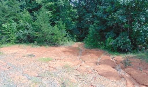 Photo #18 of 662 Birch Elmo Rd, South Boston, VA 5.7 acres