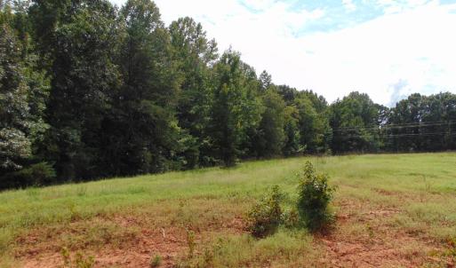 Photo #22 of 662 Birch Elmo Rd, South Boston, VA 5.7 acres