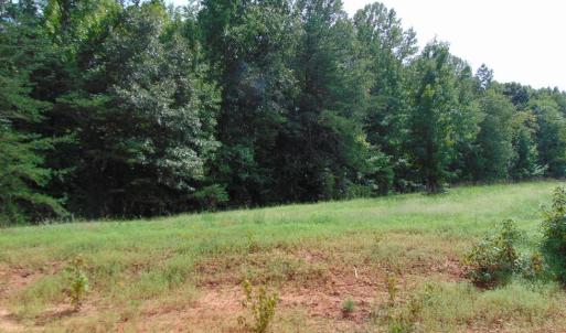 Photo #23 of 662 Birch Elmo Rd, South Boston, VA 5.7 acres