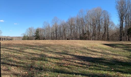 Photo #3 of 662 Birch Elmo Rd, South Boston, VA 5.7 acres