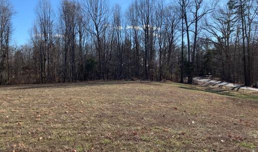 Photo #5 of 662 Birch Elmo Rd, South Boston, VA 5.7 acres