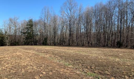 Photo #6 of 662 Birch Elmo Rd, South Boston, VA 5.7 acres