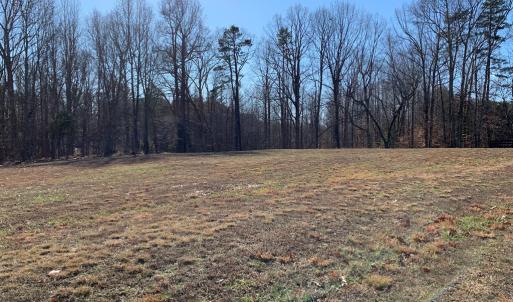 Photo #7 of 662 Birch Elmo Rd, South Boston, VA 5.7 acres