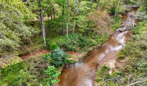 ChevesCreek-3