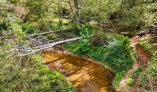 ChevesCreek-1