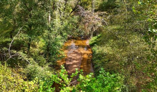 ChevesCreek-2