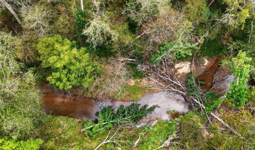 ChevesCreek-4-dontuse