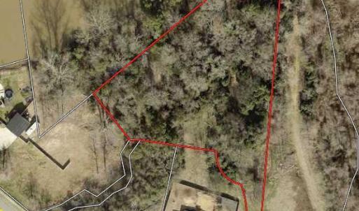 20230822193724655745000000-o