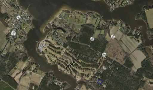Photo #15 of Lot 18 YEO NECK RUN, MELFA, VA 0.7 acres
