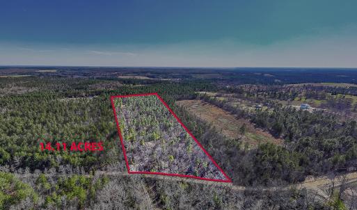 Bluffwood Rd 3.22.25 outline-1