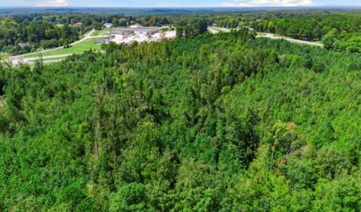 Photo #12 of Prince Edward Hwy, Rice, VA 10.9 acres